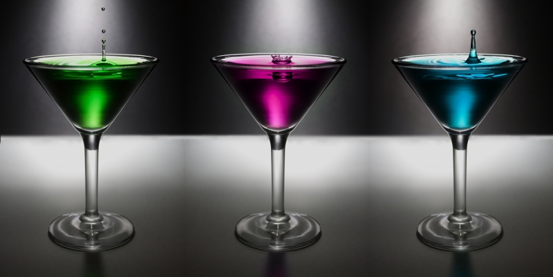 boite-nuit-CARCES-min_water-drop-glass-bar-celebration-green-832603-pxhere.com